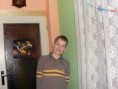 /album/moje-fotky/sl370312-jpg/